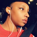 Profile Picture of Sidney Howard (@sidney__h) on Instagram