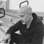 Profile Picture of Max Geller (@max.geller) on Instagram