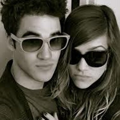 Profile Picture of Louise Santana Crisson Twitter