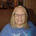 Profile Picture of Patty Moore (@patty.moore.5836711) on Facebook