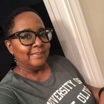 Profile Picture of Bridget James (@satchellgurrl) on Instagram