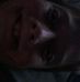 Profile Picture of Jacob Silvers (@jacob.silvers.73) on Facebook