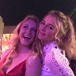 Profile Picture of Eleanor Mcfeaters (@eleanormcf) on Instagram