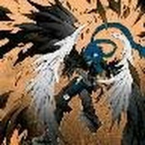 Profile Picture of John Cifu (@john.cifu) on Tiktok