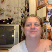 Profile Picture of Dawn Bradley (@JaysDoubleLovin) on Youtube