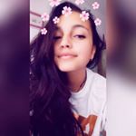 Profile Picture of Lola Arroyo💫💙 (@_.lolaa02._) on Instagram