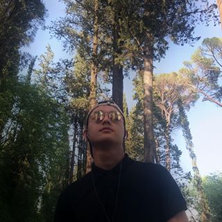 Profile Picture of Daniele Anese (@D.N.Anese) on Facebook