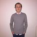 Profile Picture of Oscar Molin-Liljeroos (@omolinliljeroos) on Pinterest