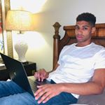 Profile Picture of AJ Joseph (@notnotanthony) on Instagram