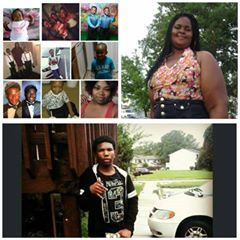 Antwan Copeland Sr. - Tiktok Profile Picture of Antwan Copeland Sr. (@@antwancopelandsr) on Tiktok