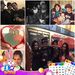 Profile Picture of Larry Caines (@larrycaines1234) on Pinterest