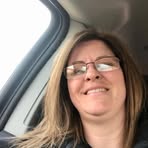 Profile Picture of Amanda Triplett Pommer (@amanda.triplett.pommer) on Facebook