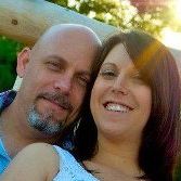 Profile Picture of Mike Spears (@m1kespears) on Pinterest