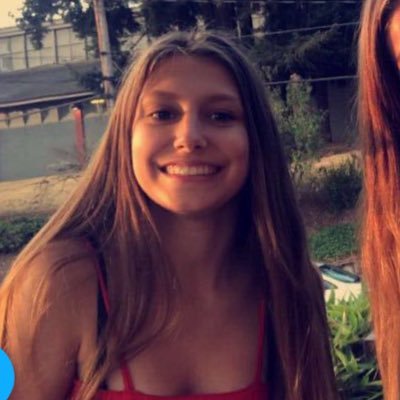 Profile Picture of Abby Bryan (@AbbyBryan20) on Twitter