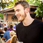 Profile Picture of Connor Lammert (@connorlammert) on Instagram