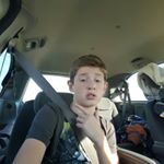 Profile Picture of troy dane heckathorne (@yng.troy) on Instagram