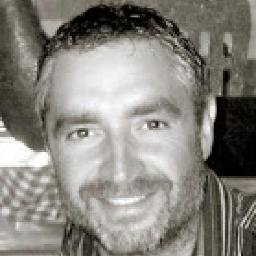 Profile Picture of Patrick Fite (@Patrick_fite) on Twitter