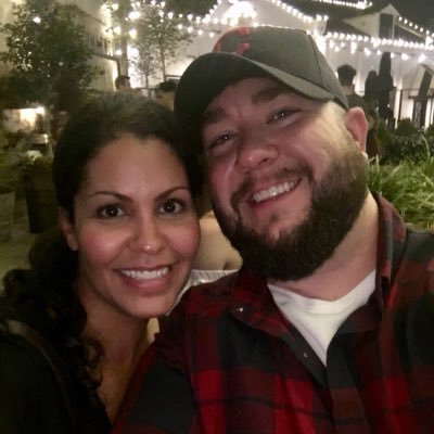 Profile Picture of Tom Merk (@TMerk81) on Twitter