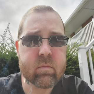 Profile Picture of Jason Swearingen (@jason.swearingen) on Instagram