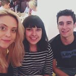 Profile Picture of Dave Pacheco (@daveey.p) on Instagram