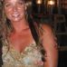 Profile Picture of Vicky Z Holloway (@vicky.z.holloway) on Facebook