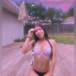 Profile Picture of ava🦋 (@avarichardsonnnn) on Instagram