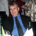 Profile Picture of Jim Rhodes (@mcseng) on Instagram