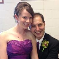 Profile Picture of Andrew Irwin (@andrew-irwin-19) on Quora