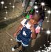 Profile Picture of Tracy Schuler (@tracy.schuler.3591) on Facebook