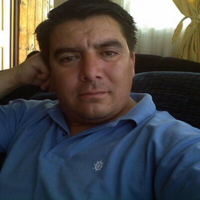 Profile Picture of Cesar Jara Galdames (@2casaaffbc) on Twitter