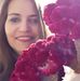 Profile Picture of Shannon Linker (@shannon.linker) on Facebook