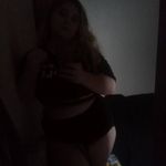 Profile Picture of Aixa Alvarez (@aixa.alvarez) on Instagram