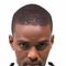 Profile Picture of Arthur Cirrus (@Arthur-Cirrus) on Facebook