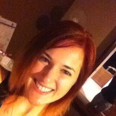 Profile Picture of Jennifer Stringham (@JenLynnRD) on Twitter
