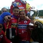 Profile Picture of Alvaro Gordillo (@alvarogordillo_) on Instagram