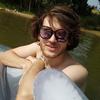 Profile Picture of Jared Downie (@@jareddownie) on Tiktok