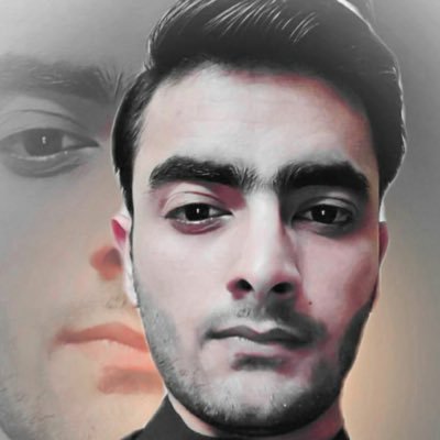 Profile Picture of Junaid Jamshed Malik (@Jaiddimalik) on Twitter