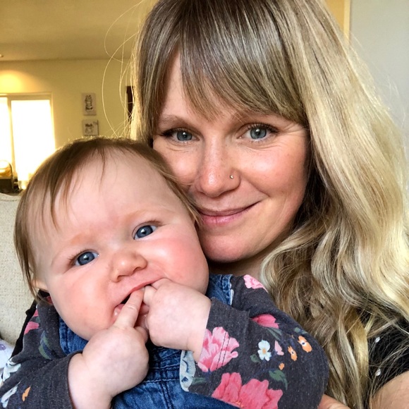 Profile Picture of Monika Scott (@monikascott4) on Poshmark