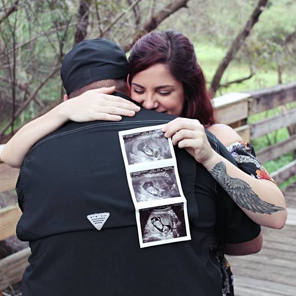 Profile Picture of Rashanda Mayhugh (@rashanda93) on Poshmark