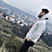 Profile Picture of Amir Sam (@amirsam6156) on Youtube