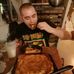 Profile Picture of Adam Demus (@adam.demus.3) on Facebook