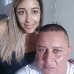 Profile Picture of David Manco Obando (@edisondavidmanco) on Instagram