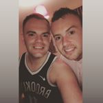 Profile Picture of Jason Mooney (@mooney_jason) on Instagram