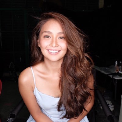 Profile Picture of Cathy Cruz—Stanford (@cathycruzst) on Twitter