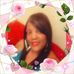 Profile Photo of Ramona Brown (@ramona.brown.35) on Facebook