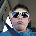 Profile Picture of hunter kephart (@huntkeph20) on Instagram