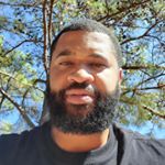 Profile Picture of Tremayne Fields (@tremayne24) on Instagram