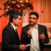 Profile Picture of Syed Rizvi (@syed.rizvi.3950) on Facebook