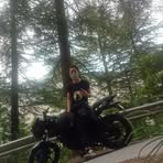 Profile Picture of Ngodup Choephel (@ngodup.choephel.35) on Facebook