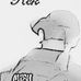 Profile Picture of Cory Farmer (Rek) (@cory.farmer.777) on Facebook